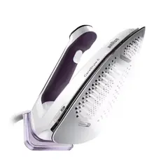 უთო Braun IS5247VI, 4 image