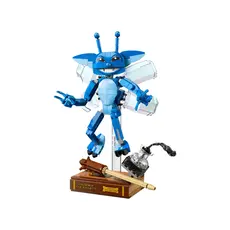 ლეგო LEGO Constructor Cornish Pixie V29, 3 image