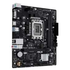 დედა დაფა ASUS PRIME H610M-R-SI, 4 image
