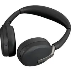 ყურსასმენი JABRA EVOLVE2 65 Flex, Link380c MS Stereo, 5 image