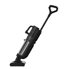 მტვერსასრუტი Aeno Cordless Transformer Vacuum Cleaner, Wet and Dry cleaning, 4 image