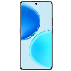 მობილური ტელეფონი HONOR X8d 8GB/256GB Dual Sim Velvet Black, 4 image