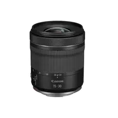 ფოტოაპარატის ობიექტივი Canon RF15-30MM F4.5-6.3 IS STM, 6 image