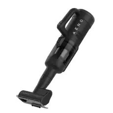 მტვერსასრუტი Aeno Cordless Transformer Vacuum Cleaner, Wet and Dry cleaning, 3 image