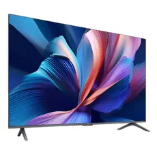 ტელევიზორი Xiaomi TV A Pro 32 2026 Global Version Black, 4 image