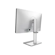 მონიტორი BenQ MA270U for MacBook 27" 4K UHD 5ms 2xHDMI USB/USB-C Built-in Speaker - 9H.LMWLB.QBE, 3 image