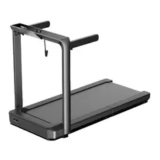 სარბენი ბილიკი Xiaomi Kingsmith WalkingPad Treadmill MX16+, 2 image