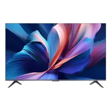 ტელევიზორი Xiaomi TV A Pro 32 2026 Global Version Black