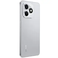მობილური ტელეფონი HONOR X8d 8GB/256GB Dual Sim Velvet Grey, 5 image