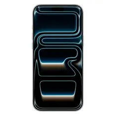 მობილური ტელეფონი Apple IPhone 17 Pro Max 256GB Silver,Model A3526, 3 image