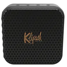 დინამიკი KLIPSCH Austin Black, 3 image