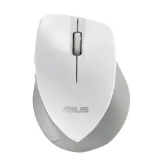 მაუსი Asus WT465 White/90XB0090-BMU050