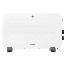 ელექტრო გამათბობელი Ardesto CHH-2000MWC, 4 image