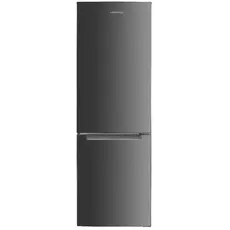 მაცივარი HOFFMANN NBT-185S