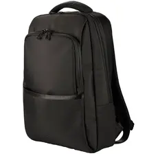 ნოუთბუქის ჩანთა Tucano LUNA GRAVITY AGS BACKPACK 15.6" BLACK, 2 image