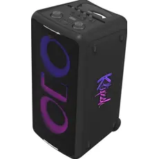 დინამიკი KLIPSCH Miami Black