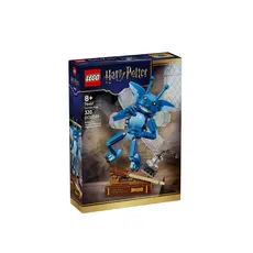 ლეგო LEGO Constructor Cornish Pixie V29, 2 image