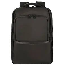 ნოუთბუქის ჩანთა Tucano LUNA GRAVITY AGS BACKPACK 15.6" BLACK, 3 image