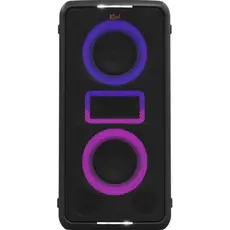 დინამიკი KLIPSCH Miami Black, 4 image