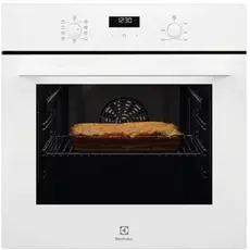 ჩასაშენებელი ღუმელი Electrolux EOF5F50BV