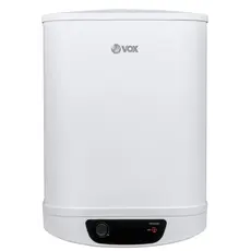 წყლის გამაცხელებელი VOX WHSM50, 5 image