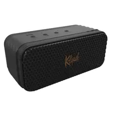 დინამიკი KLIPSCH Nashville Black