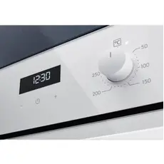 ჩასაშენებელი ღუმელი Electrolux EOF5F50BV, 3 image