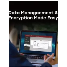 გარე მყარი დისკი Transcend 2TB, External SSD, ESD420G, USB 20Gbps, Type C,Magsafe,Gold, 3 image