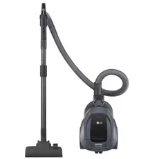 მტვერსასრუტი LG VC5420NHTCG, 2 image