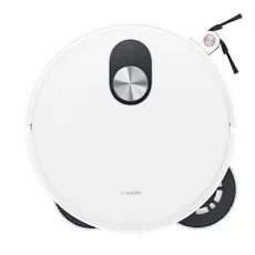 რობოტი მტვერსასრუტი Xiaomi Robot Vacuum 5 Pro, 7 image