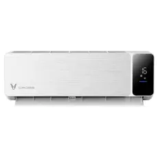 კონდიციონერი Viomi Cross 12000BTU (KFR-35GW/EY3PMB-A++/A+), 5 image