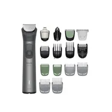 თმის ტრიმერი PHILIPS MG7951/15