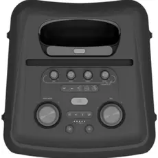 დინამიკი KLIPSCH Miami Black, 5 image