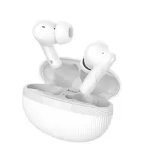 ყურსასმენი Celly IN-EAR TRUE WIRELESS WHITE, 2 image