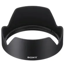 ფოტოაპარატის ობიექტივი Sony SEL 1655G, 5 image