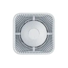 ჰაერის დამატენიანებელი Xiaomi Mijia Smart Air Purifier 6 EU, 6 image