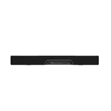 აუდიო სისტემა KLIPSCH Flexus Core 100 Soundbar Black, 3 image