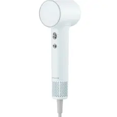 თმის საშრობი Dreame Нairdryer Mini Blue (AHG11A) (EU), 3 image