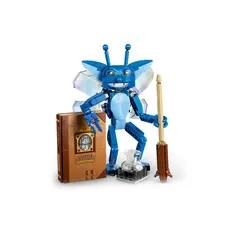 ლეგო LEGO Constructor Cornish Pixie V29, 5 image