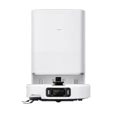 რობოტი მტვერსასრუტი Xiaomi Robot Vacuum 5 Pro, 2 image