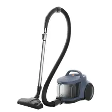 მტვერსასრუტი ELECTROLUX EL31C1LDB, 2 image