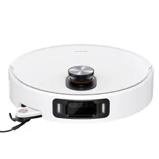 რობოტი მტვერსასრუტი Xiaomi Robot Vacuum 5 Pro, 5 image
