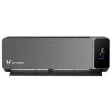 კონდიციონერი Viomi Cross Pro 18000BTU (KFR-52GW/EY2UMC-A++/A+), 5 image