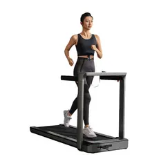 სარბენი ბილიკი Xiaomi Kingsmith WalkingPad Treadmill MX16+, 4 image