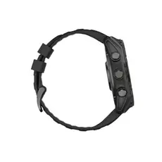 სმარტ საათი Garmin Watch Fenix 8 47mm, 3 image