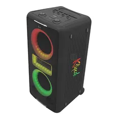 დინამიკი KLIPSCH New York Black, 3 image