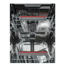 ჭურჭლის სარეცხი მანქანა AEG FSE72517P, 4 image