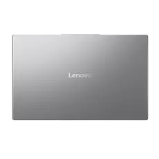 ნოუთბუქი Lenovo Ideapad Slim 5 16" 2.8K OLED 120Hz  i5-13420H 16GB 512GB SSD Integrated Graphics Luna Grey, 5 image