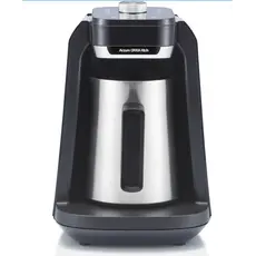 ყავის აპარატი Arzum OK0038-05