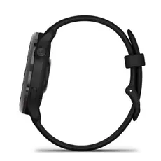 სმარტ საათი Garmin Watch Vivoactive 6 Black, 5 image
